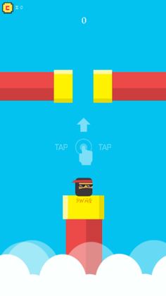 Ninja War - Screenshot 4