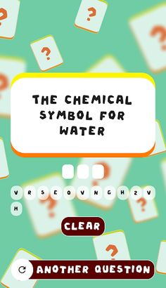 EnigmaWorld - Screenshot 2