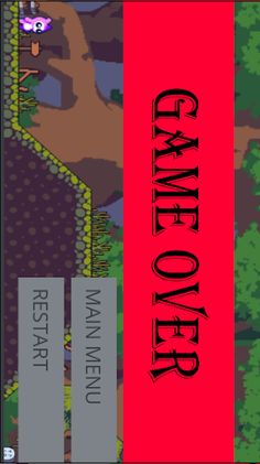 Beast Man - Screenshot 4