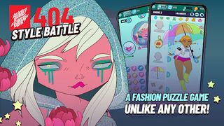 Studio Killers Style Battle - Screenshot 1