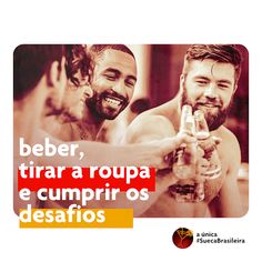 Sueca Brasileira - Screenshot 2