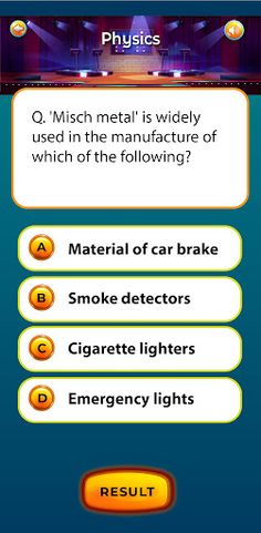 GK Quiz for Class6 to Class12 - Screenshot 1