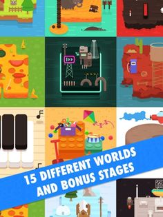 Hardway: Endless Road Builder - Screenshot 2