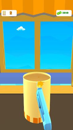 Collect Coins!! - Screenshot 3