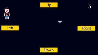 Diamond - Screenshot 3