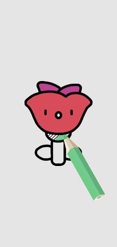 Coloring Asmr - Magic World - Screenshot 4