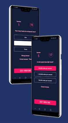 Family Quizz - Enjoy your fami - Screenshot 2