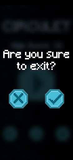 Circulet - Screenshot 1