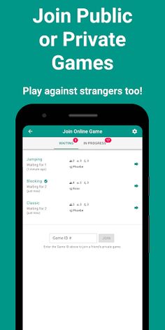 Can't Stop: Dice Game - Screenshot 4