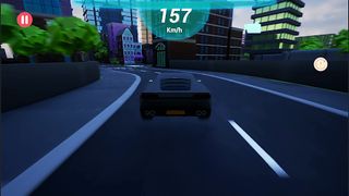 Lily City Escape - Screenshot 2