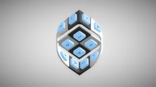 Push - Screenshot 2