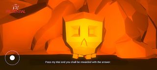 PRUQuest - Screenshot 3