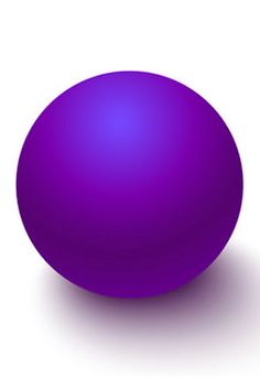 Color Speed Ball - Screenshot 3