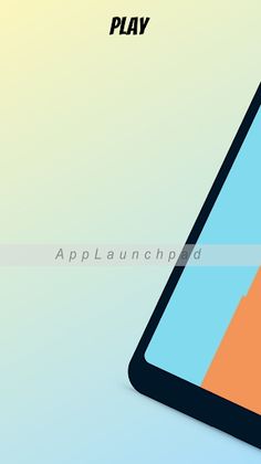 Tower Build - Screenshot 2