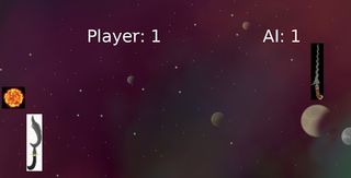 Kujang Ngapung - Screenshot 3