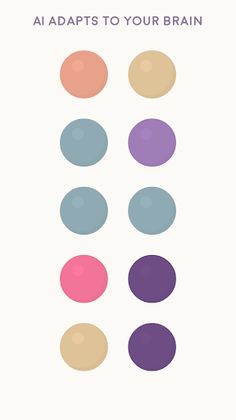 PriMemory® - Memory Game - Screenshot 3