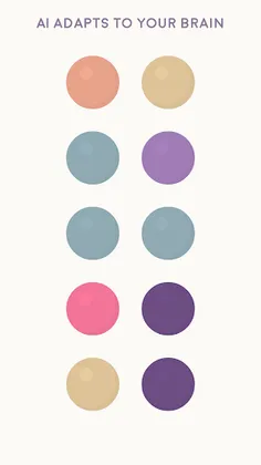 PriMemory® - Memory Game - Screenshot 3