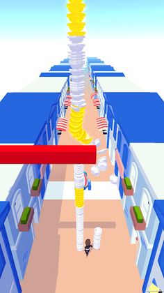 Super Waiter - Screenshot 3