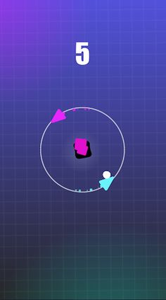 Rotaro - Screenshot 1