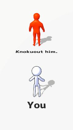 RouteCreator - Screenshot 4