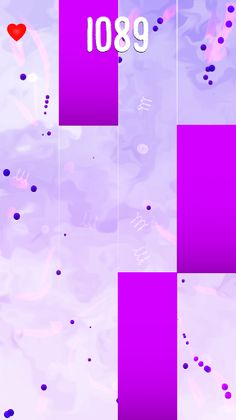 Girls Like You Music Tiles - Screenshot 1