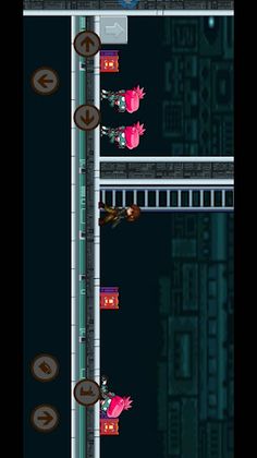 Zombiteme - Screenshot 4