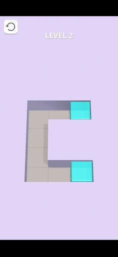 Merge slide - Screenshot 2