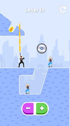 Mr. Resize - Screenshot 4