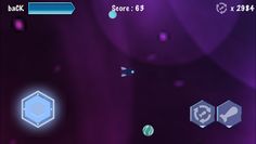 Zr-XF2 - Screenshot 3