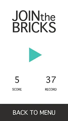 JOINtheBRICKS (Alpha Test) - Screenshot 2