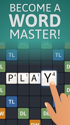 Wordfeud Premium - Screenshot 2