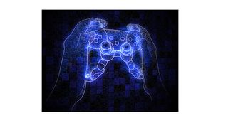 rabbit shooter - Screenshot 1