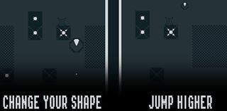 Life Is Not The End! - Screenshot 1