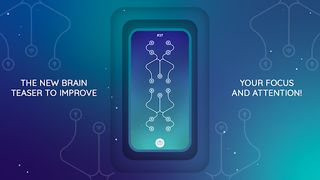 Energy: Anti-Stress Loops - Screenshot 2