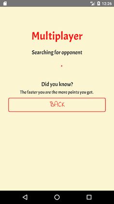 MindMaster - Word - Screenshot 2