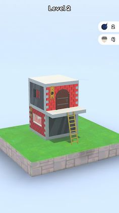 Boomber Jack - Screenshot 2