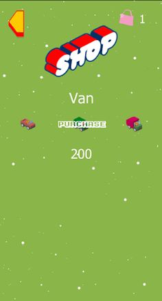 Girls Racing Car - Fashion Car - Screenshot 4