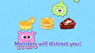 Memory Detective - Brain Game - Screenshot 3