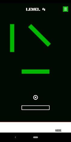 DotShot - Screenshot 4