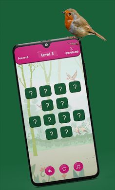 FlipOne - Screenshot 4