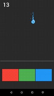 R.G. Butts - Screenshot 5