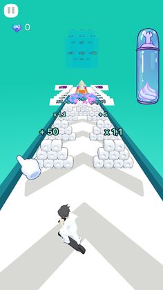 Bip House Ride - Screenshot 4