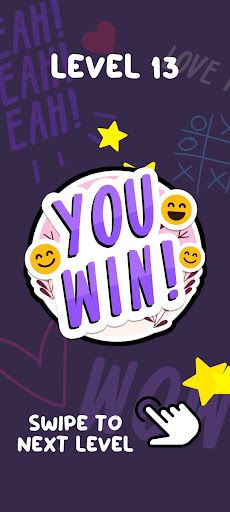 Pause Game Master - Screenshot 4