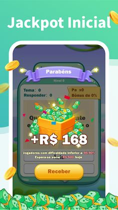 Money Words - Screenshot 1