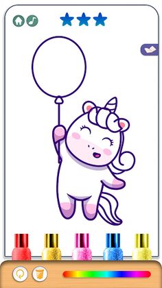 Glitters - Screenshot 4