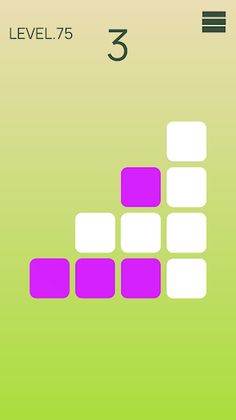 Block Puzzle Turno - Screenshot 3
