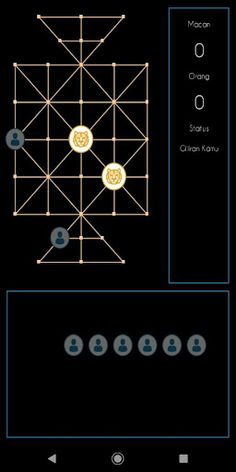 Macanan - Screenshot 3