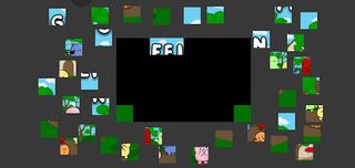 Puzzle - Screenshot 3