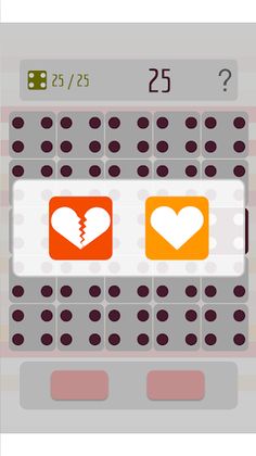 Square Dice - Screenshot 3