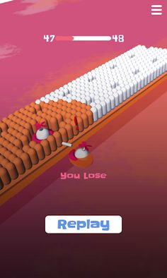 Duo Painter - Screenshot 4